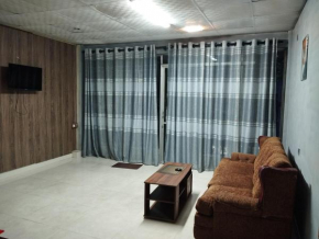 Blue Orchid Homestay